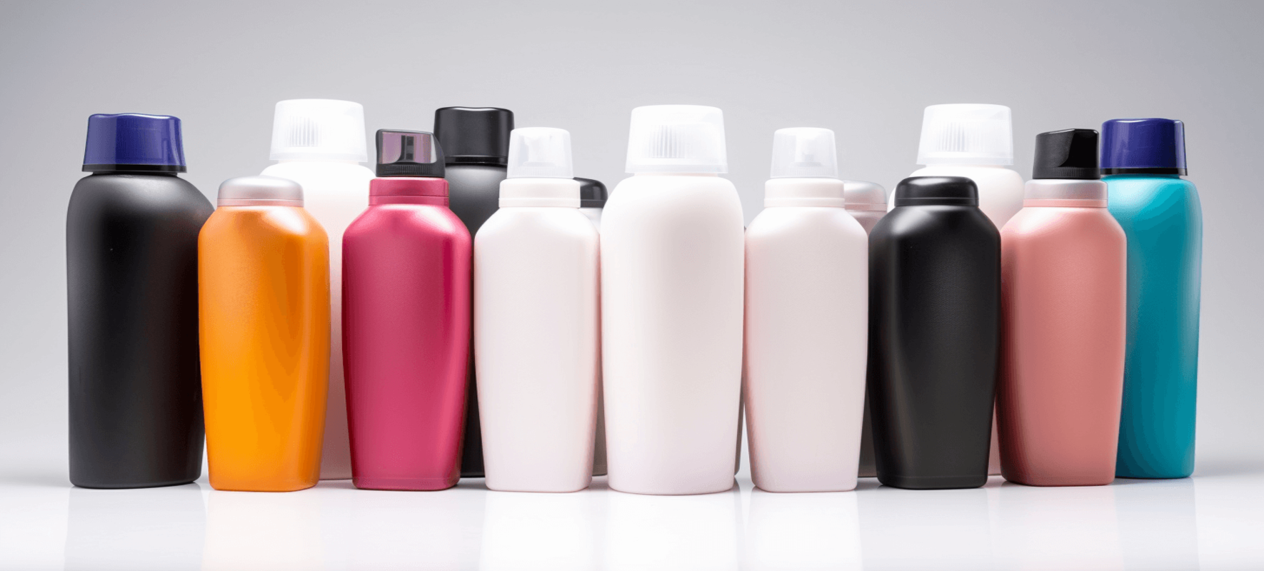 handybag-botellas-de-champu-llenas-header