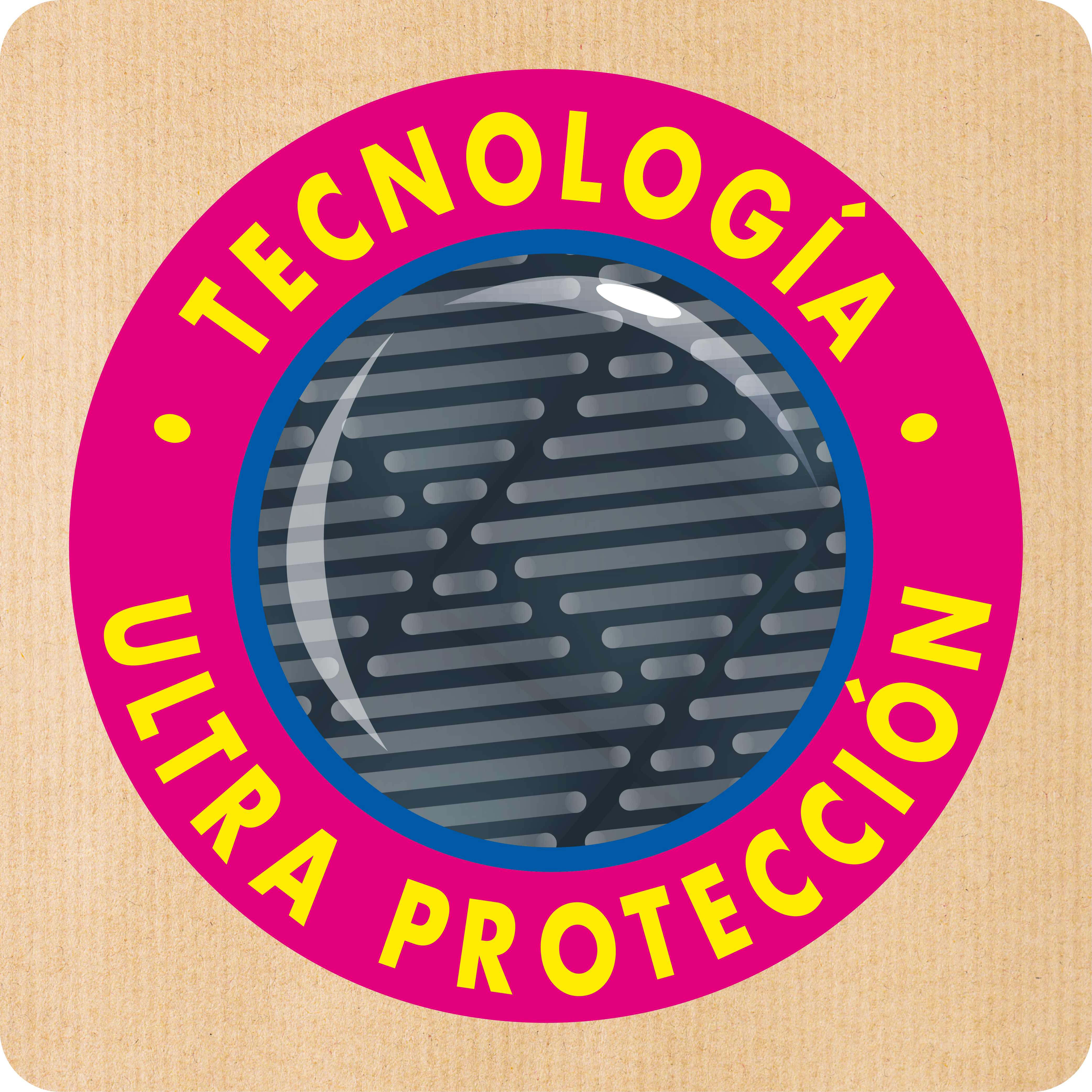 Ultra-Proteccion_Profiterra