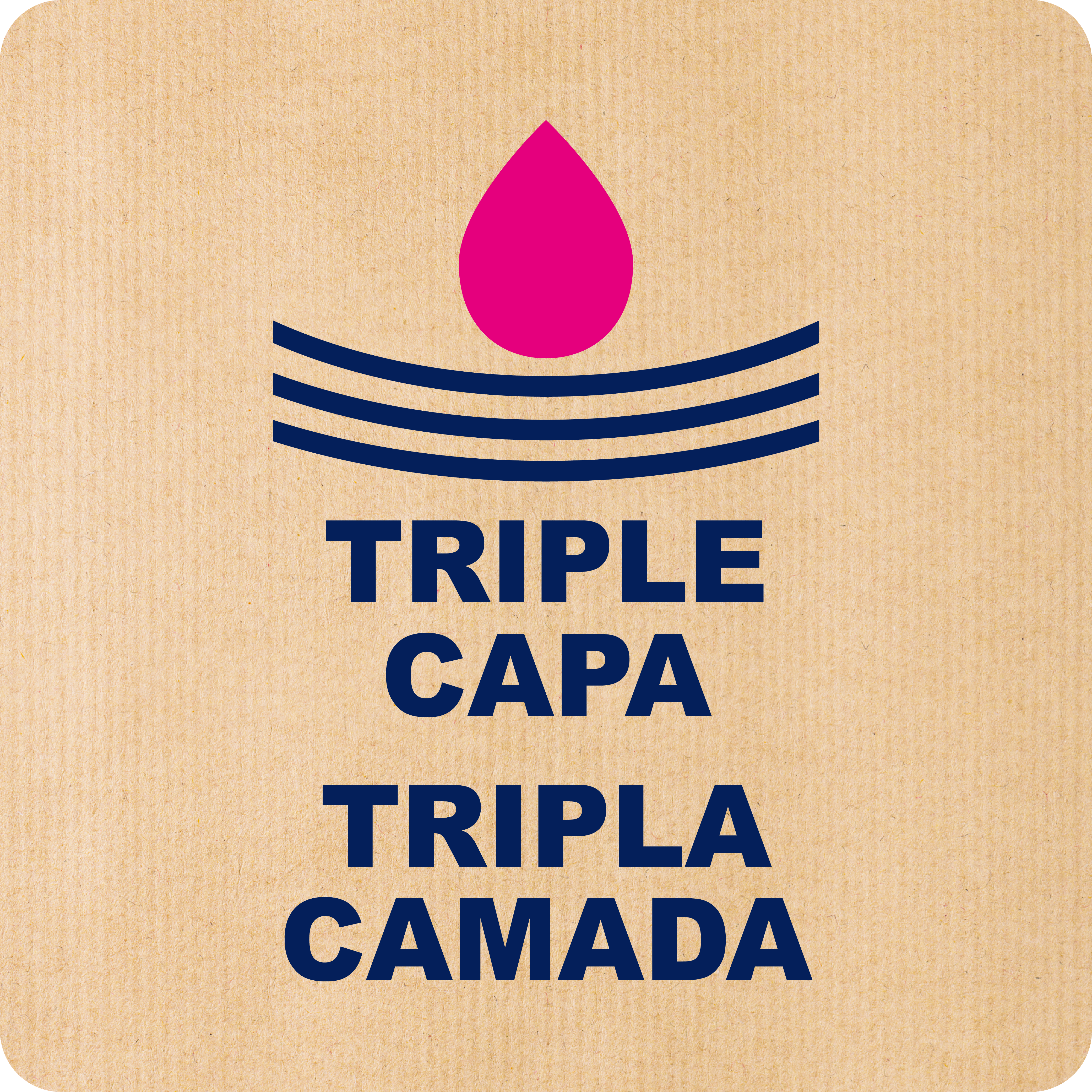 triple capa