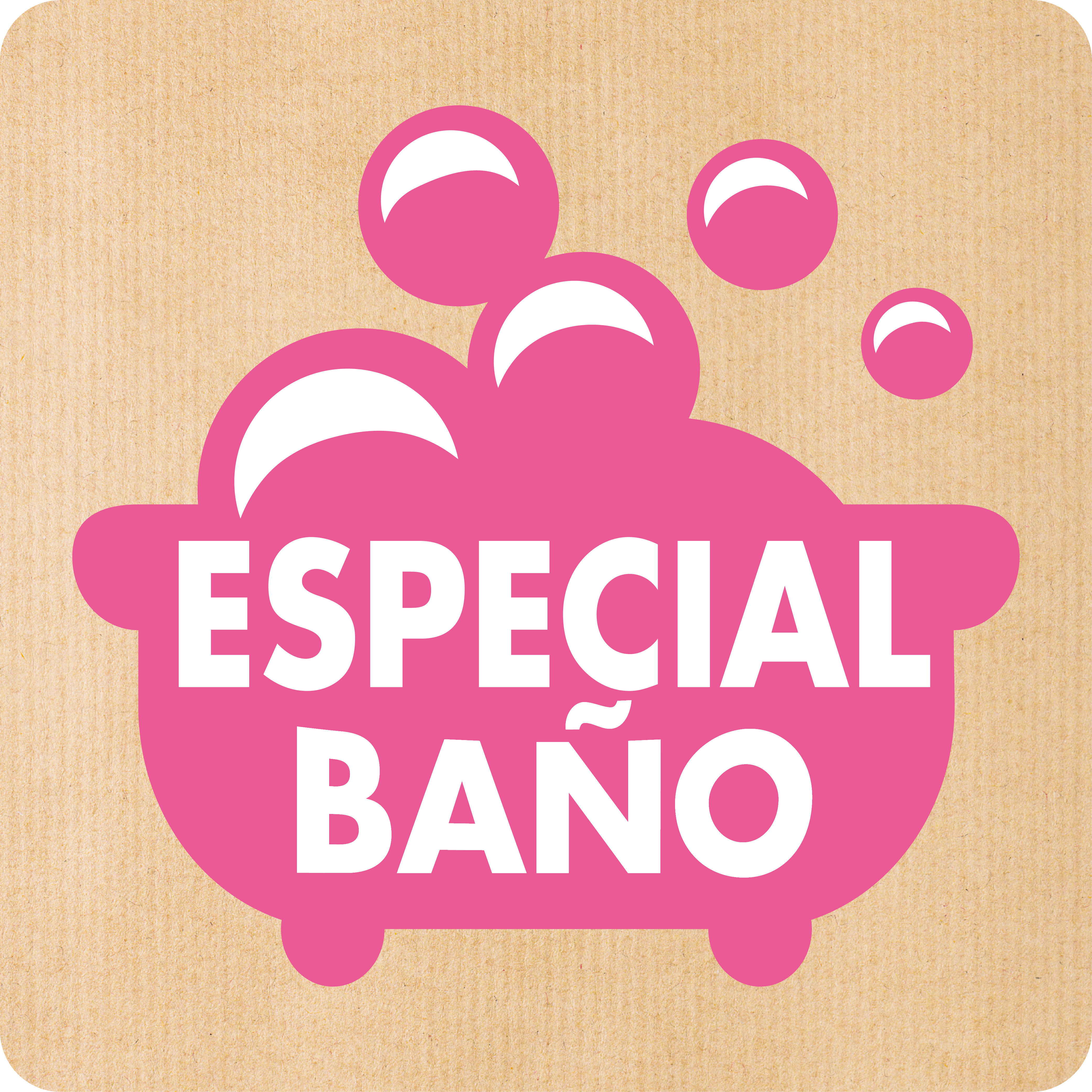 Especial baño_Profiterra