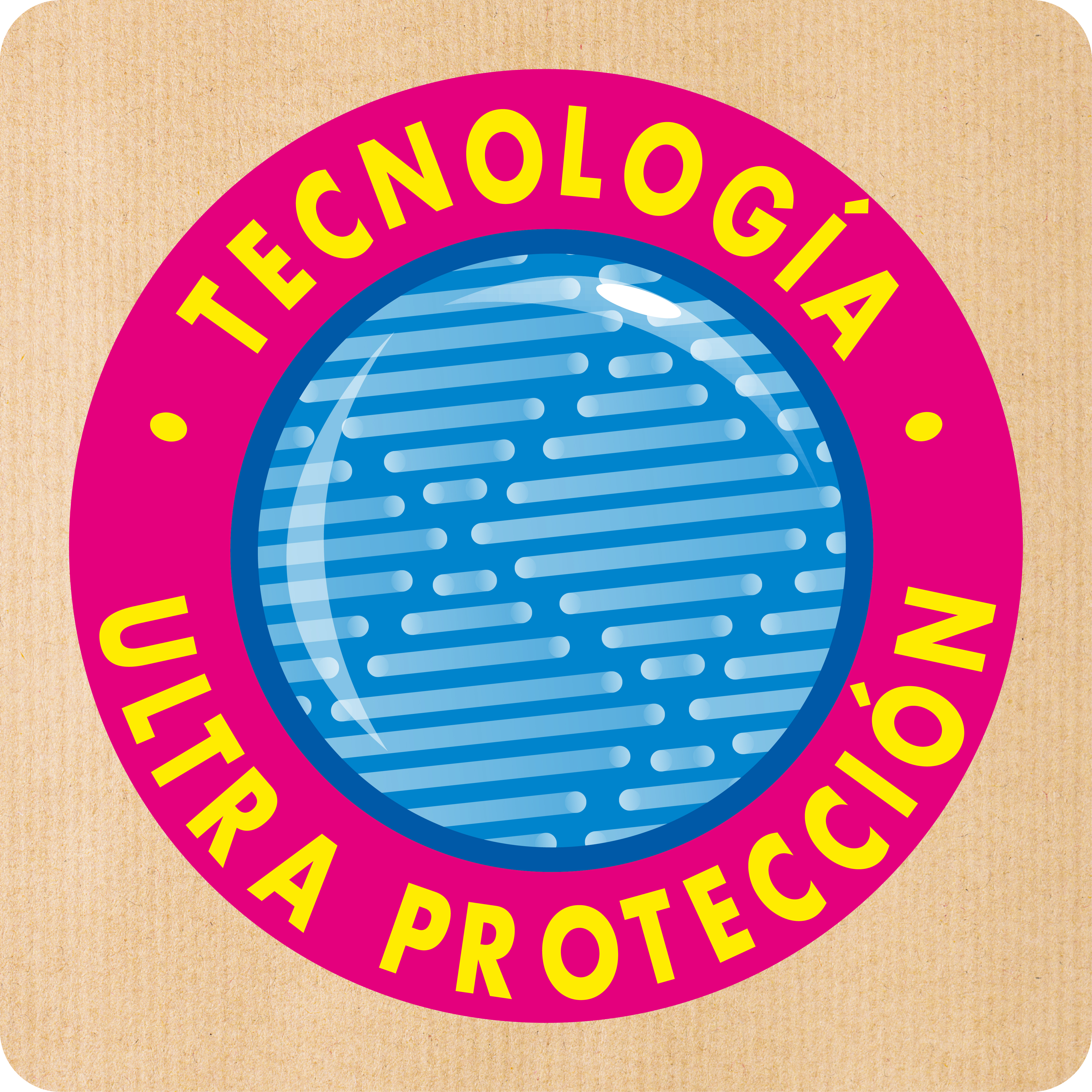 ultra protection