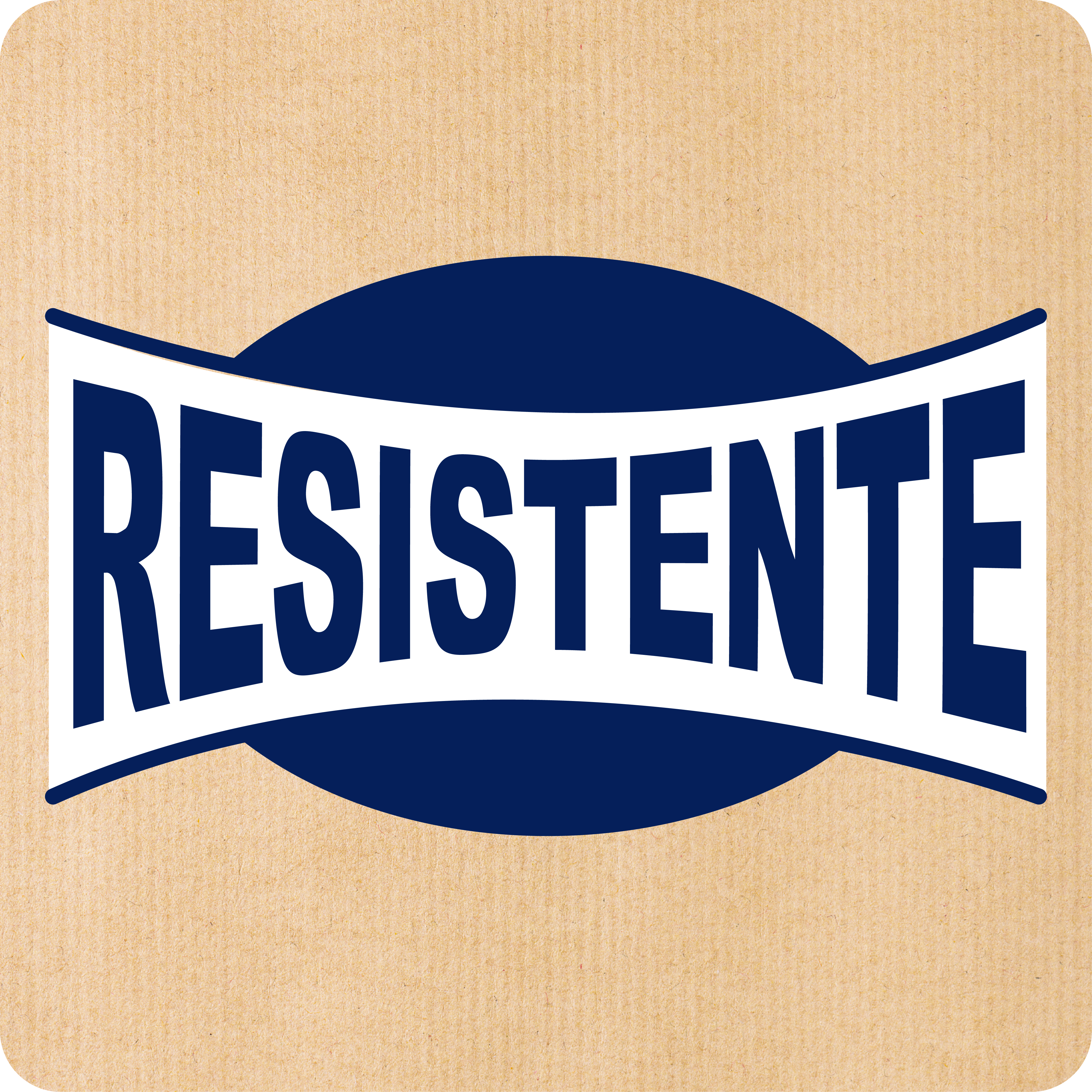Resistente_Magenta_Reciclaje_Profiterra