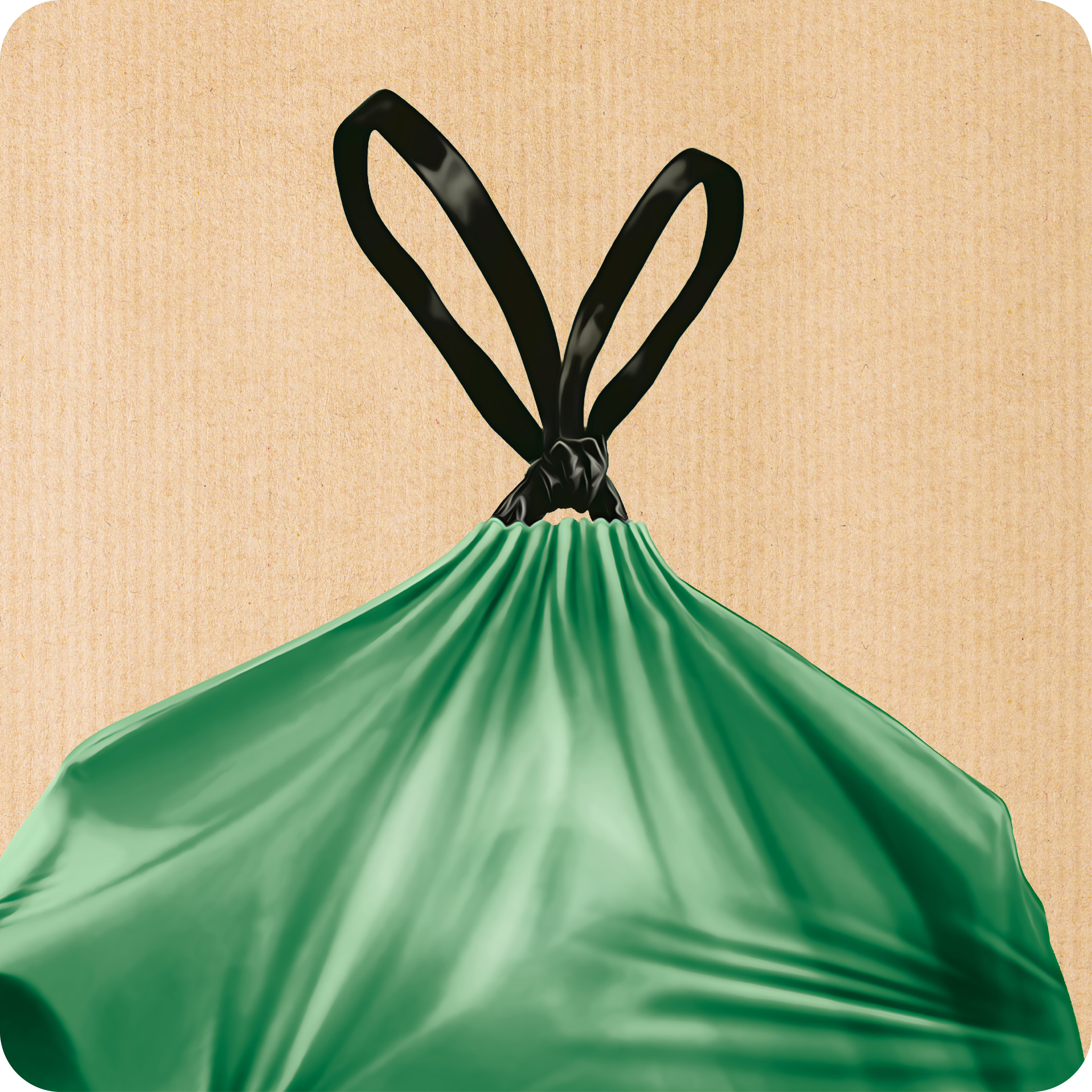 Cinta cierre Eco
