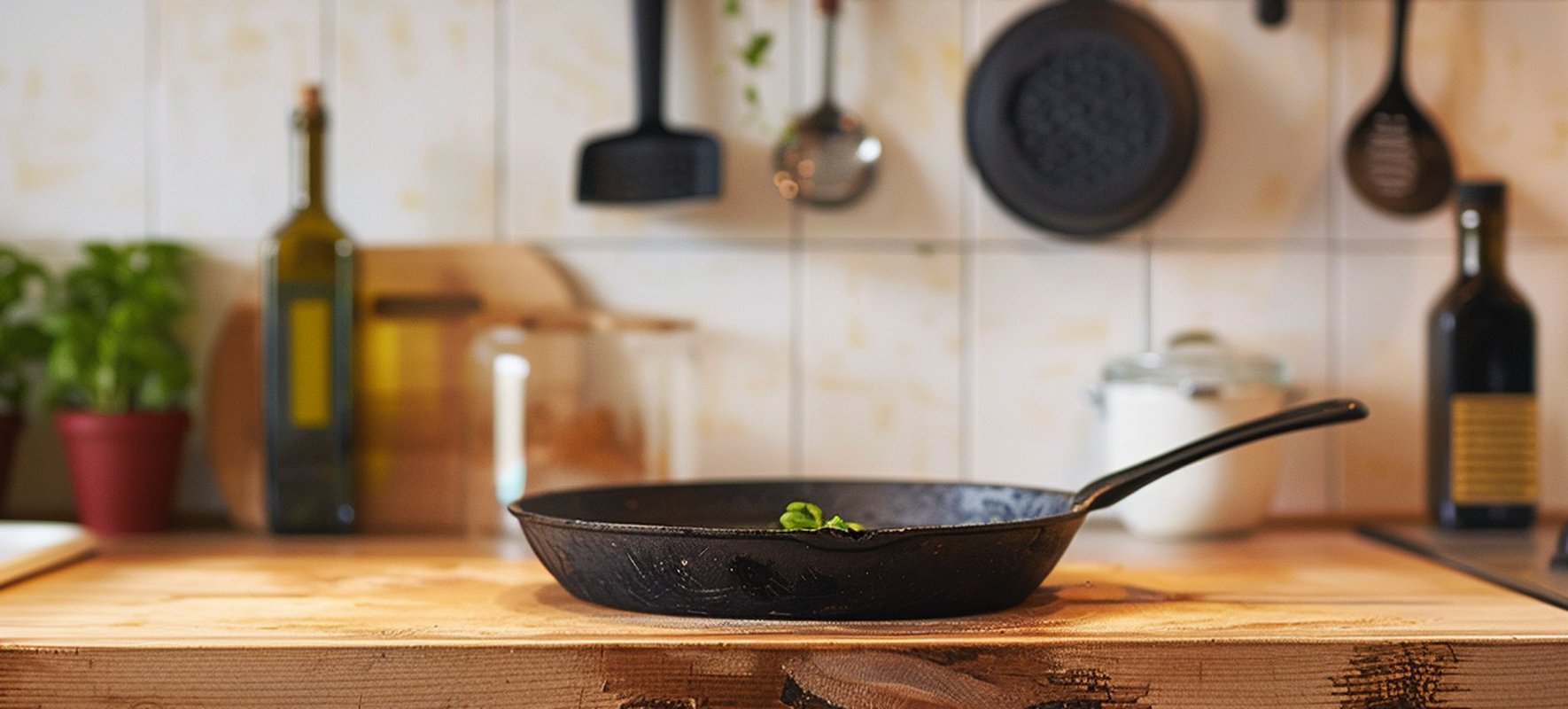 handybag-donde-tirar-sus-viejas-sartenes-de-cocina