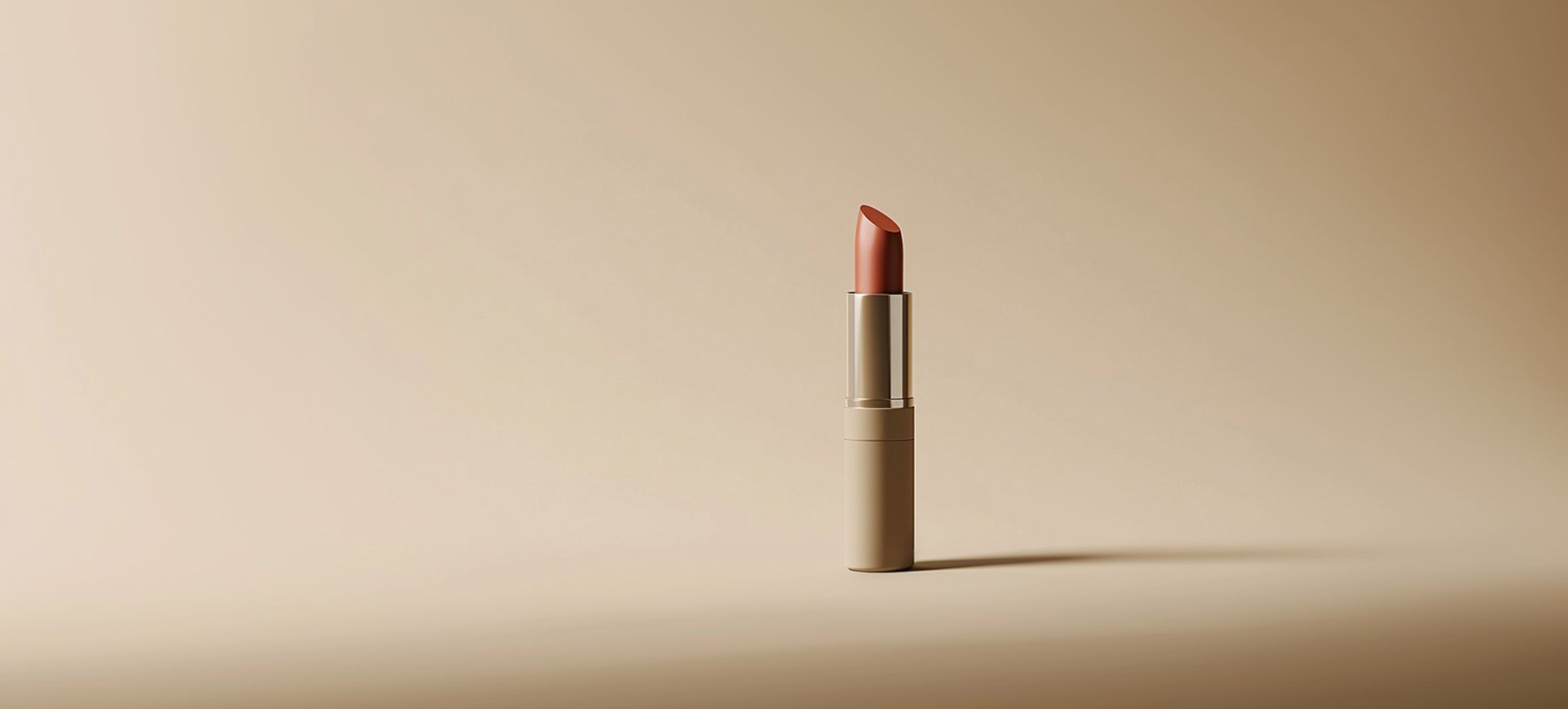 handybag-lapiz-de-labios-fondo-neutro