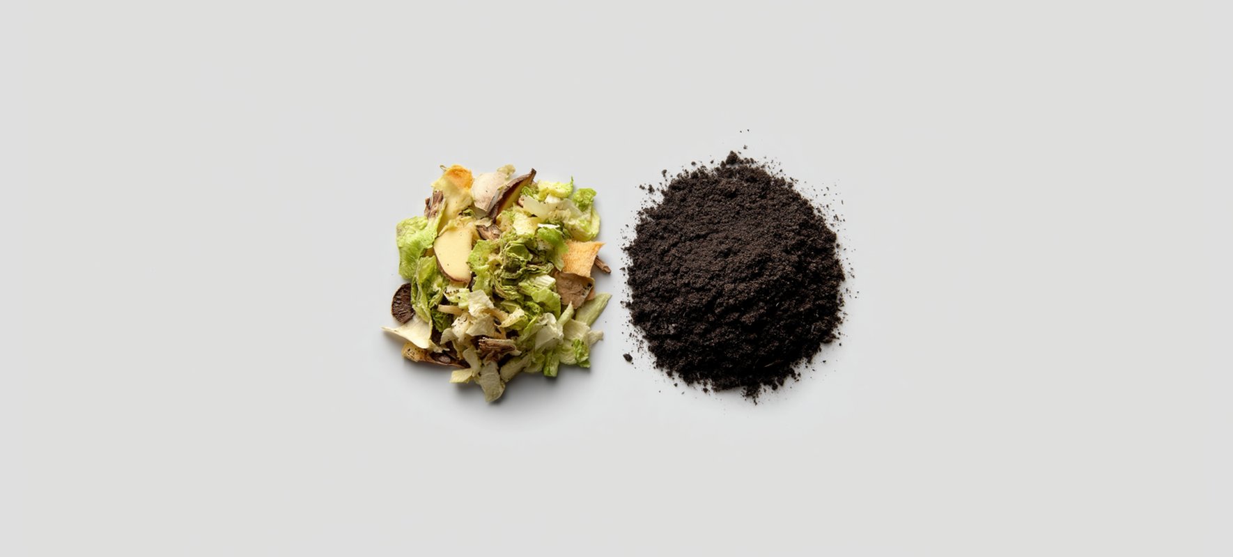 handybag-monton-de-compost-y-sustrato
