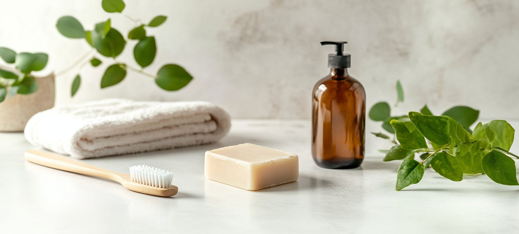 handybag-productos-cuarto-de-bano-ecologicos