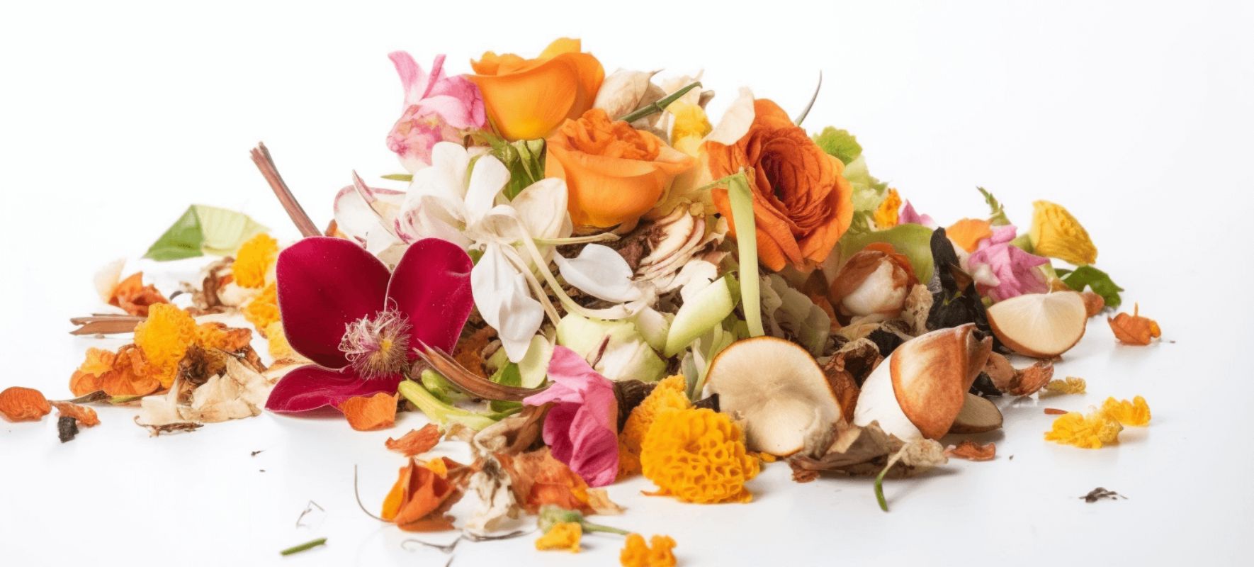 handybag-residuos-de-flores-y-vegetales-header